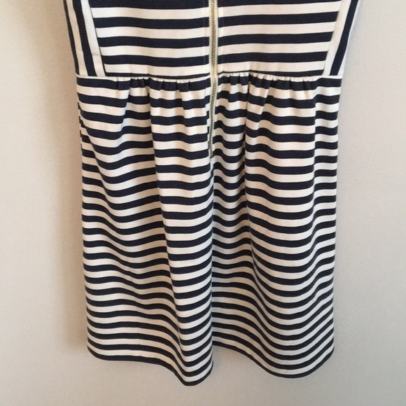 altar’d state dress size XS - Picture 8 of 10